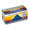Elements - Blue Rolls Slim