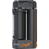 Storz & Bickel Crafty+ Vaporizer