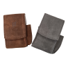 Mr CIG Case Joy