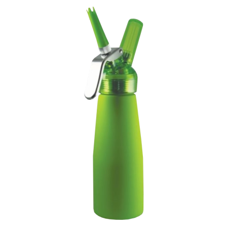 Whipped Cream Dispenser, 500 ml
