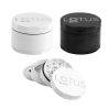 Black Leaf - Lotus Grinder, 56mm, 4-tlg