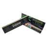 Vision of Hemp - Vision Papers King Size