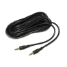 Lumatek T-Junction + Control Link Kabel (LED)