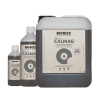 Bio Bizz - Calmag, 5 L