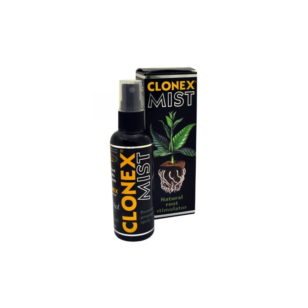 Clonex Mist - 100ml