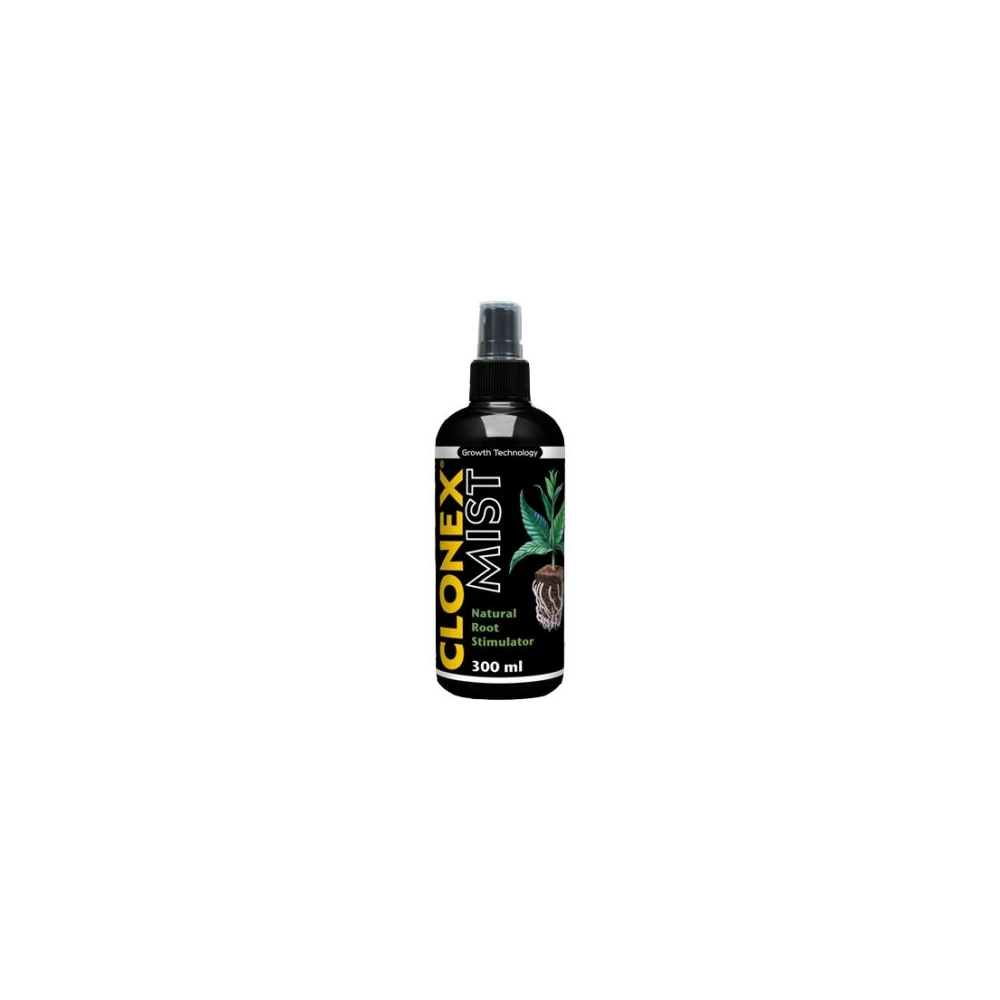 Clonex Mist - 300ml