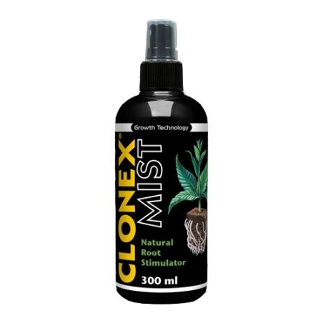 Clonex Mist - 300ml