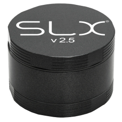 SLX - Grinder Large V2.5, 62mm