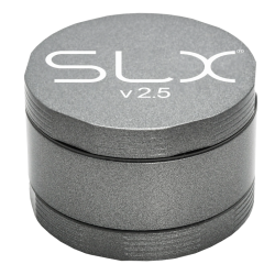 SLX - Broyeur Petit V2.5, 50mm