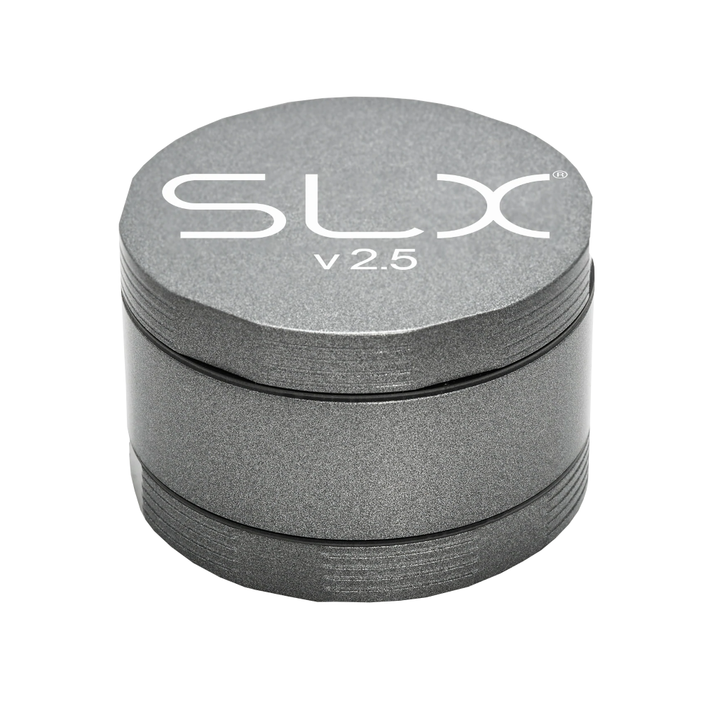 SLX - Broyeur Petit V2.5, 50mm