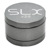SLX - Grinder Small V2.5, 50mm