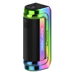 Geek Vape - M100, 100W