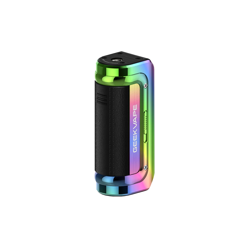Geek Vape - M100, 100W