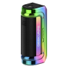 Geek Vape - M100, 100W