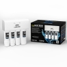 Arka Aquatics MYAQUA 1900