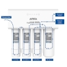 Arka Aquatics MYAQUA 1900