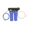 Growmax Water - Grow 500 Umkehrosmose-System