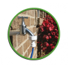 Growmax Water - Grow 500 Reverse Osmosis System