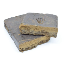 CBD Extract "Maroc 50"