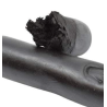 CBD Extract "Black Shiva  35"