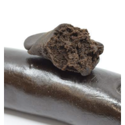 CBD/CBN Extract "CBN Charas 25"