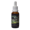 Vision Oil Yellow 10%, 30ml
