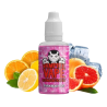 Vampire Vape Aroma - Pinkman Ice, 30 ml
