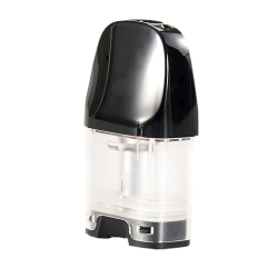 Uwell - Caliburn G2 Empty POD Cartridge, 2 pcs