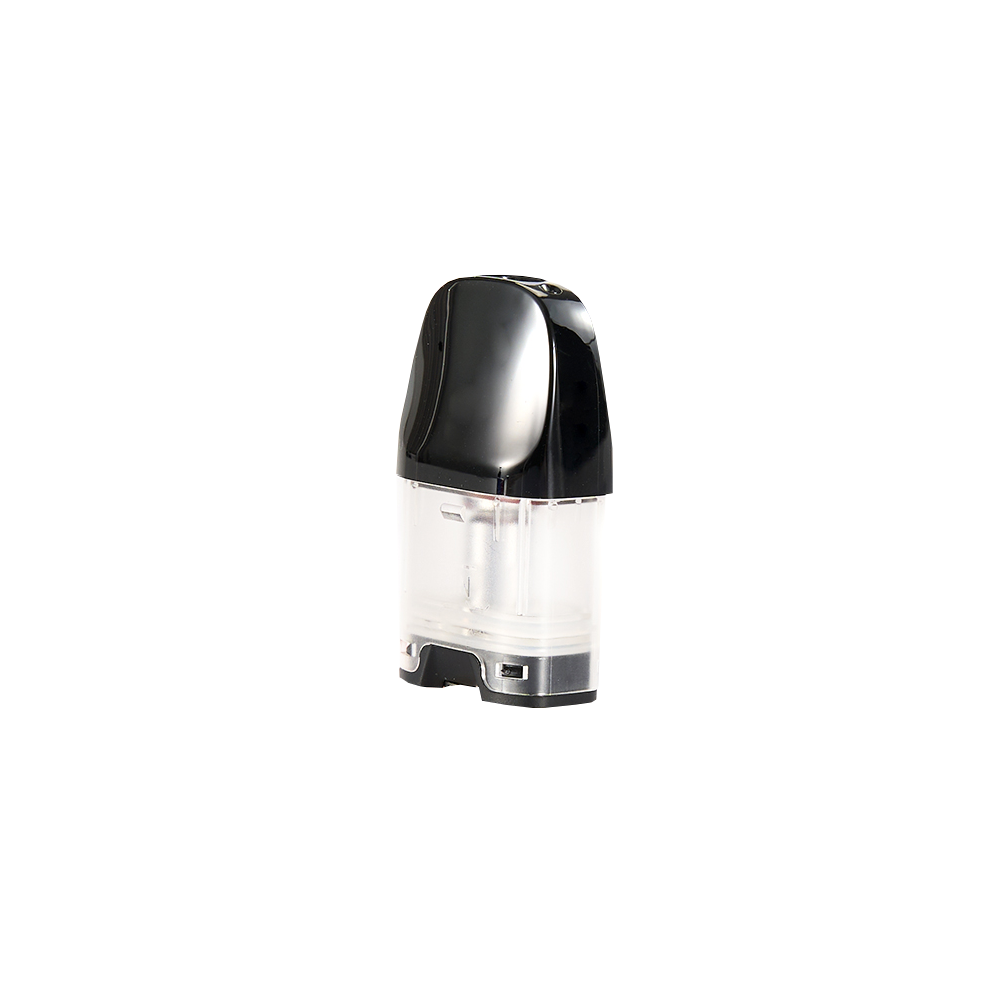 Uwell - Caliburn G2 Empty POD Cartridge, 2 pcs