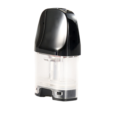 Uwell - Caliburn G2 Empty POD Cartridge, 2 pcs