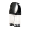 Uwell - Caliburn G2 Empty POD Cartridge, 2 pcs