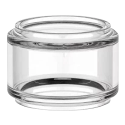 Vaporesso - GTX Tank 18 Tube de verre, 3ml
