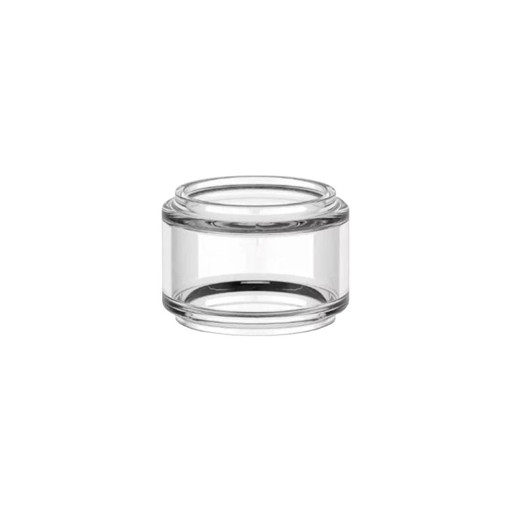 Vaporesso - Glass Tube GTX Tank 18, 3ml