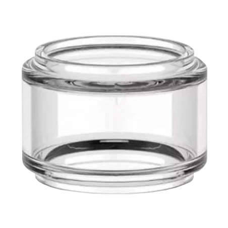 Vaporesso - Ersatzglas GTX Tank 18, 3ml