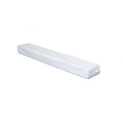 Plagron Cocos Slab