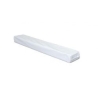 Plagron Cocos Slab
