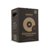 Bio Bizz - Starters Pack