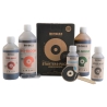 Bio Bizz - Starters Pack
