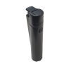 Clipper - Metal Jet noir
