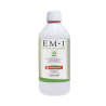 EM Schweiz - EM1