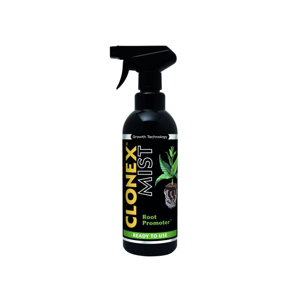 Clonex Mist - 750ml