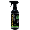 Clonex Mist - 750ml