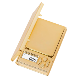 On Balance - SH-100-GO SHINE, 100x0.1 g