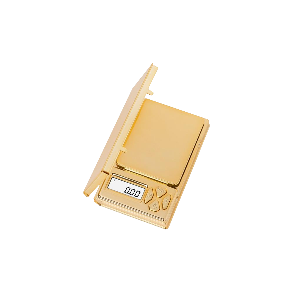 On Balance - SH-100-GO SHINE, 100x0.1 g