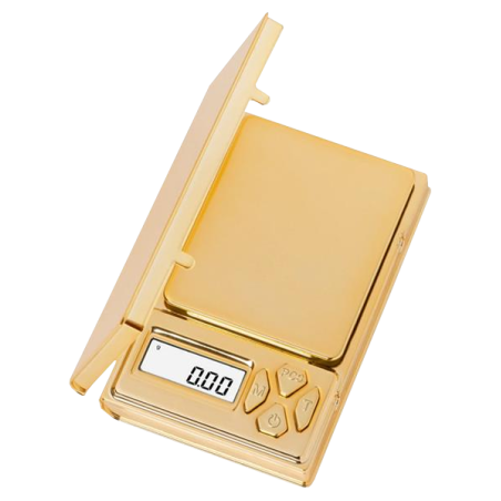 On Balance - SH-100-GO SHINE, 100x0.1 g