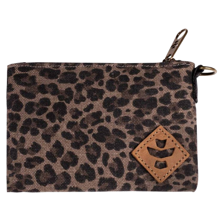 Revelry - The Mini Broker Sac de rangement sécurisé