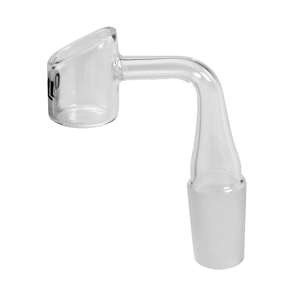 Oil Dabbing Banger NS19