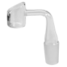 Oil Dabbing Banger NS19