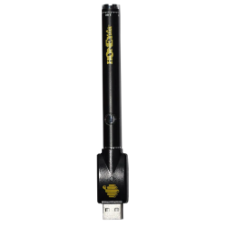 HoneyStick - Twist 510 Vape Pen Battery