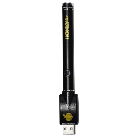 HoneyStick - Twist 510 Vape Pen Battery